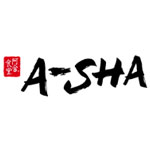 A-Sha