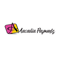 Aacadia Payments