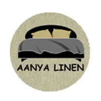 Aanya Linen