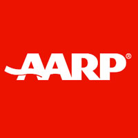 AARP