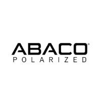 Abaco Polarized