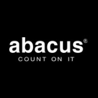 Abacus