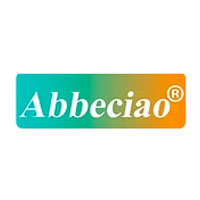 Abbeciao