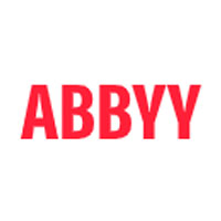 ABBYY Europe logo