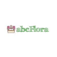 abcFlora
