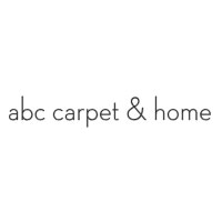 ABC Carpet & Home
