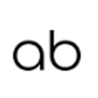 Abdosy