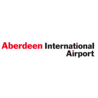 Aberdeen Airport