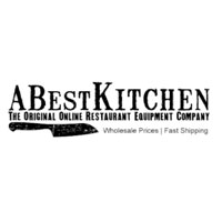 ABestKitchen