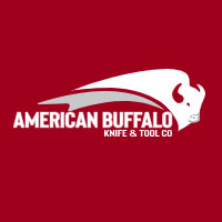 ABKT (American Buffalo Knife & Tool)