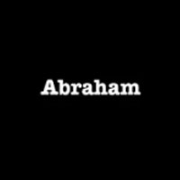 Abraham Travel