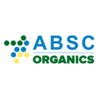 ABSC Organics