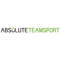 Absolute Teamsport