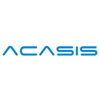 ACASIS
