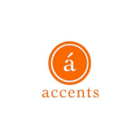 Accents Dallas