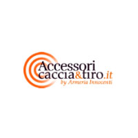 Accessori Cacciaetiro