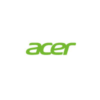 Acer India