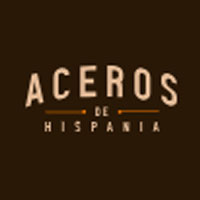 Aceros de Hispania