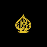 ACES Fuel Injection