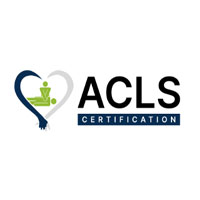 Aclsnow