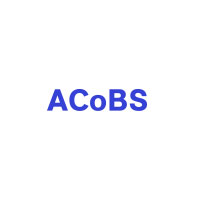ACoBS