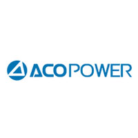 Acopower