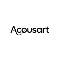 AcousArt