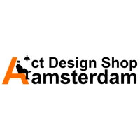 Act Design Amsterdam