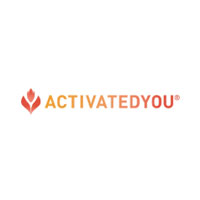 Activated You