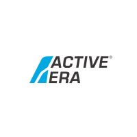 Active Era