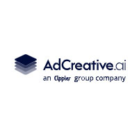AdCreative
