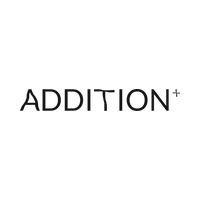 Addition Skin