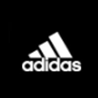 Adidas Cases logo