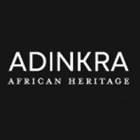 Adinkra London
