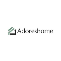AdoresHome