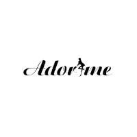 Adorime logo