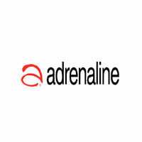 Adrenaline