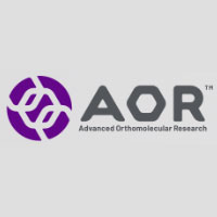 Advanced Orthomolecular Research
