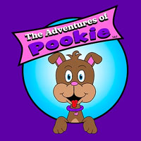 Adventures of Pookie