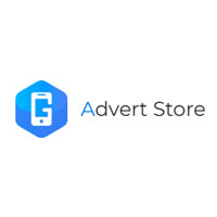 Advert Store
