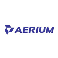 Aerium