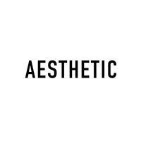 Aesthetic