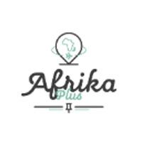 Afrikaplus NL