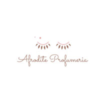 Afrodite Profumeria