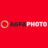 AgfaPhoto