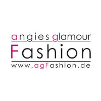 Agfashion DE