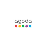 Up To 80% Off On Rooms at Agoda