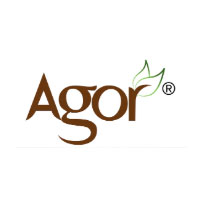 Agor