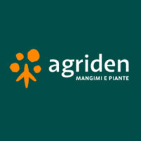 Agriden