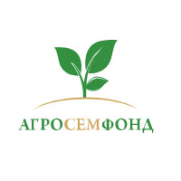 AgroSemFond